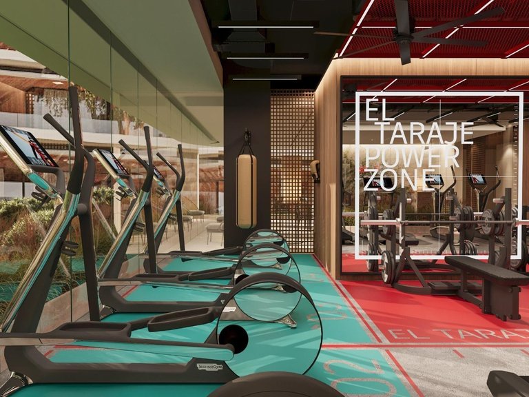 Apartment for Sale in Estepona, Malaga 24