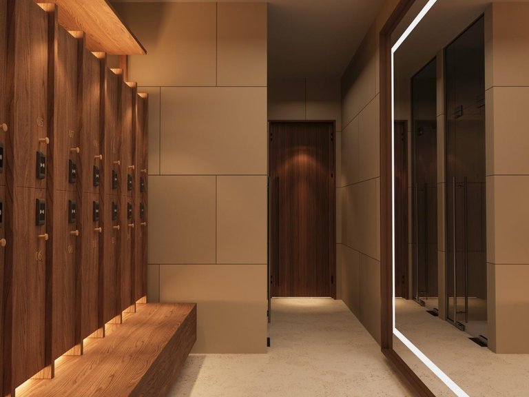 Apartment for Sale in Estepona, Malaga 28