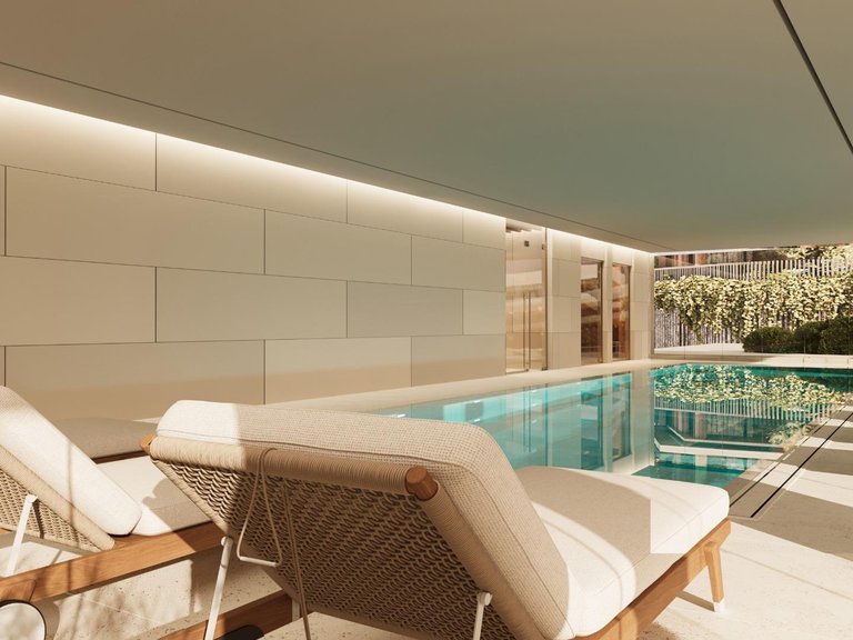 Apartment for Sale in Estepona, Malaga 30