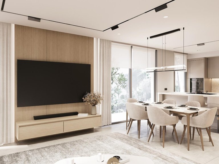 Apartment for Sale in Estepona, Malaga 8