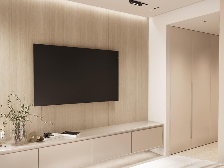 Apartment for Sale in Estepona, Malaga 10