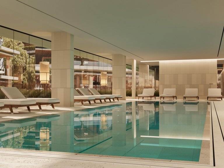 Apartment for Sale in Estepona, Malaga 14