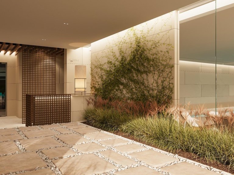 Apartment for Sale in Estepona, Malaga 18