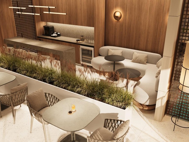 Apartment for Sale in Estepona, Malaga 21