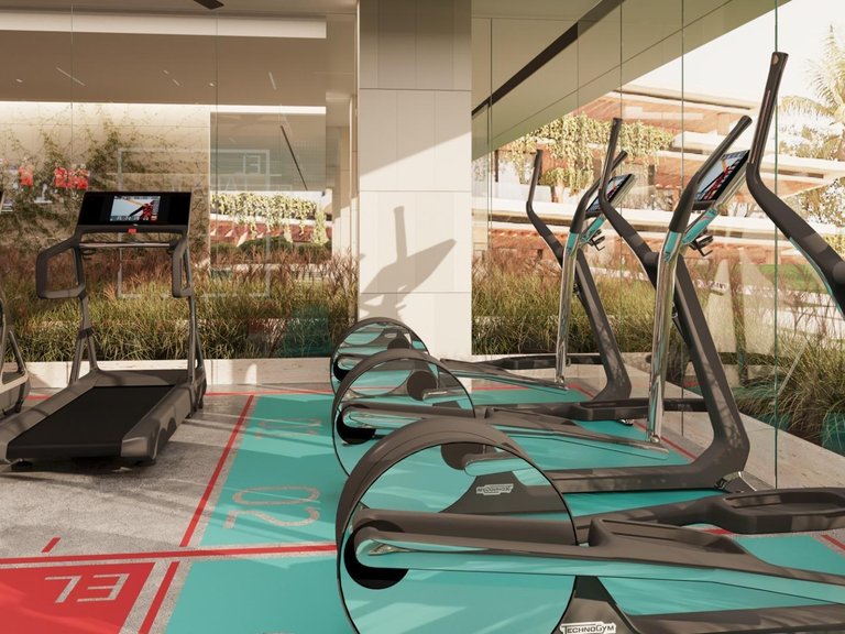 Apartment for Sale in Estepona, Malaga 23