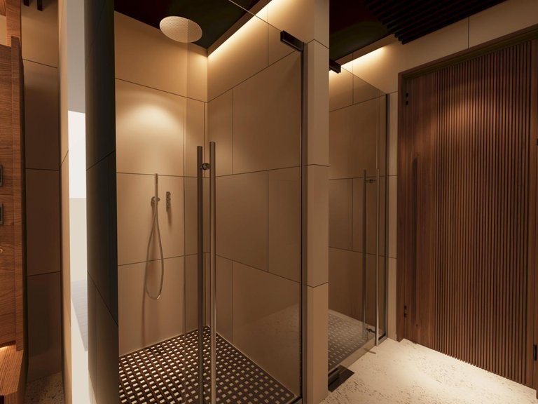 Apartment for Sale in Estepona, Malaga 29