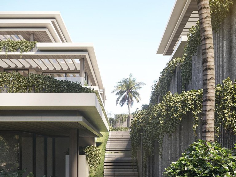 Apartment for Sale in Estepona, Malaga 39