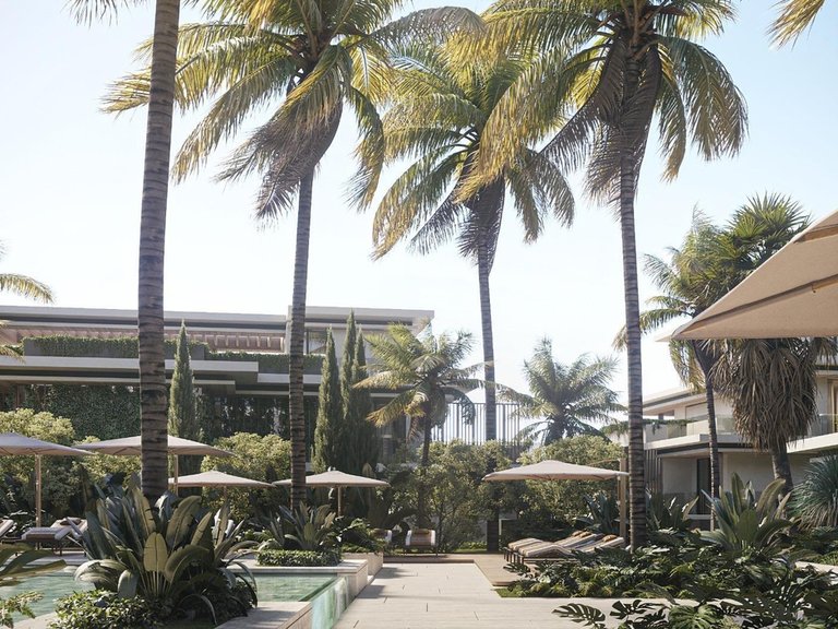 Apartment for Sale in Estepona, Malaga 40