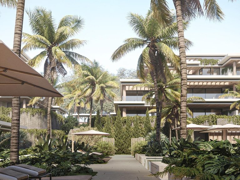 Apartment for Sale in Estepona, Malaga 41