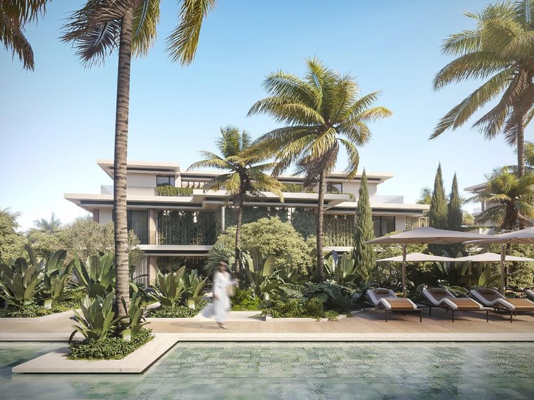 Apartment for Sale in Estepona, Malaga 46