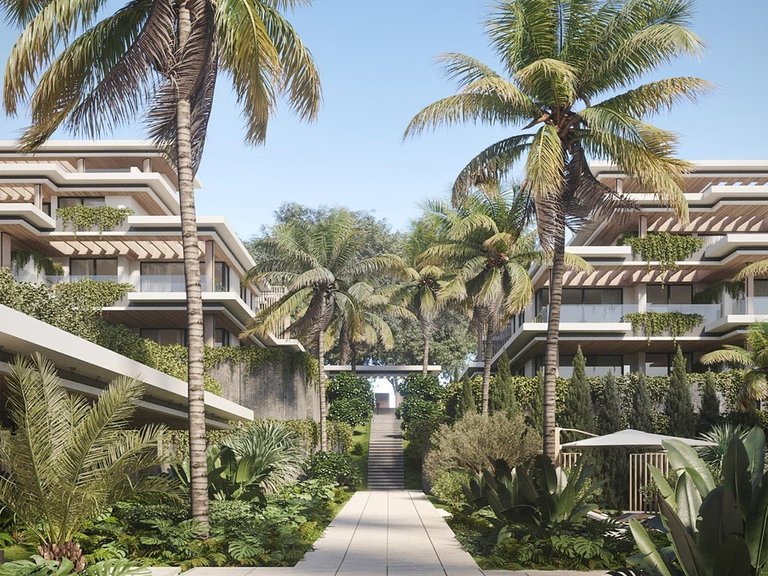 Apartment for Sale in Estepona, Malaga 50