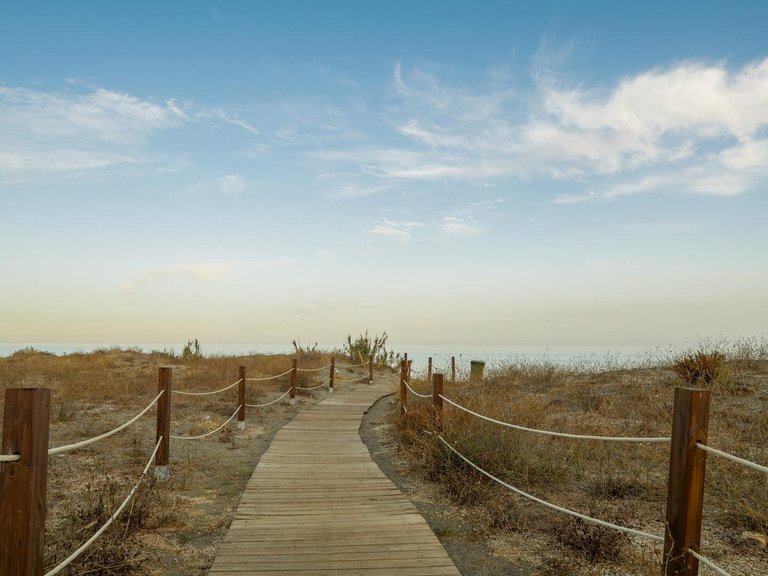 Apartment for Sale in Estepona, Malaga 15