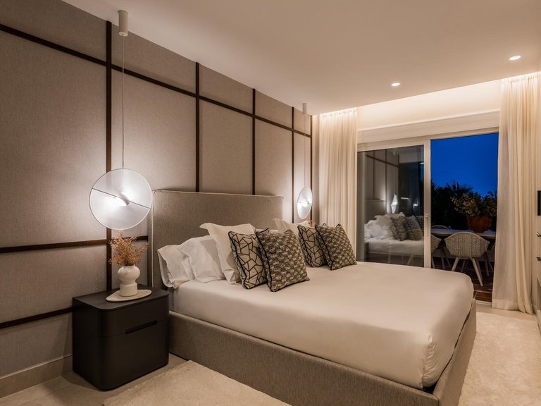 Apartment for Sale in Estepona, Malaga 26