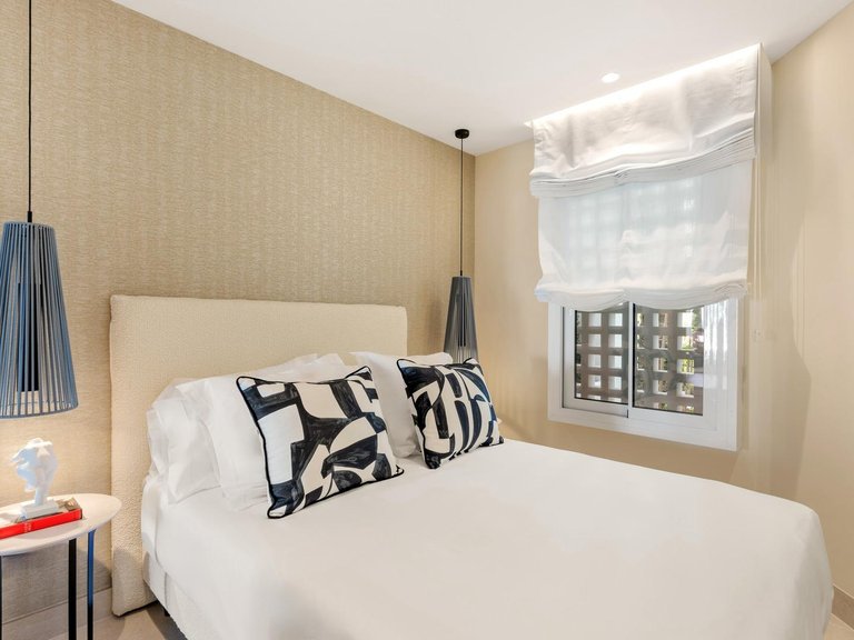 Apartment for Sale in Estepona, Malaga 32