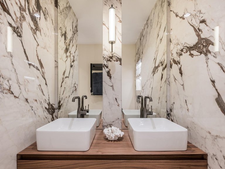 Apartment for Sale in Estepona, Malaga 36