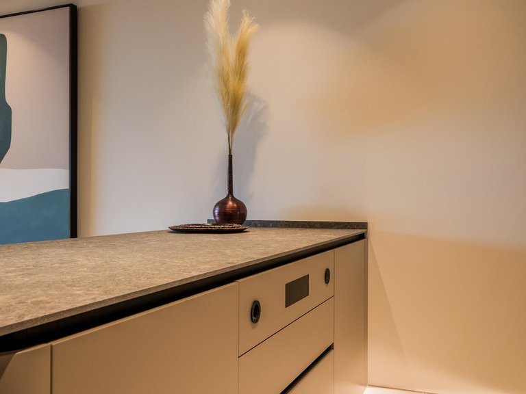 Apartment for Sale in Estepona, Malaga 38