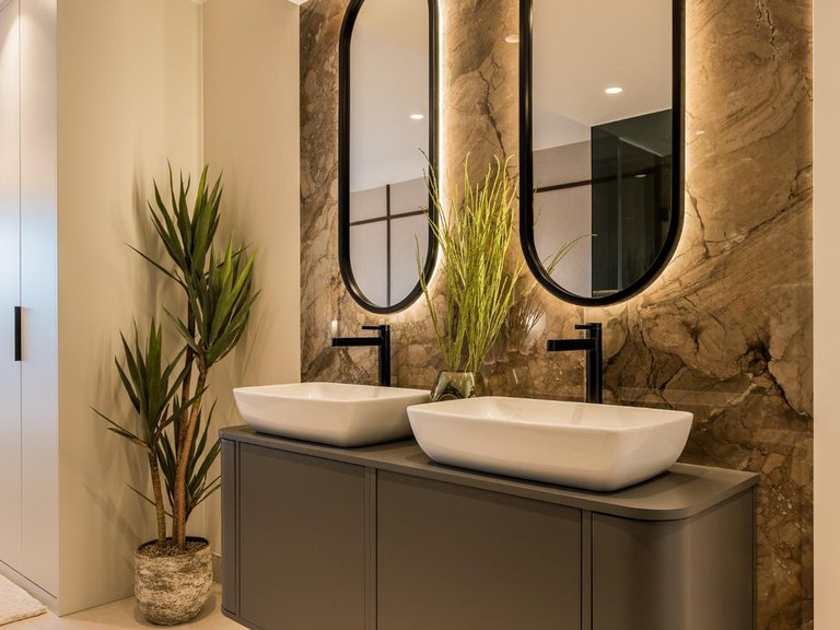 Apartment for Sale in Estepona, Malaga 40