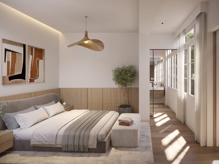 Apartment for Sale in Málaga, Malaga 4