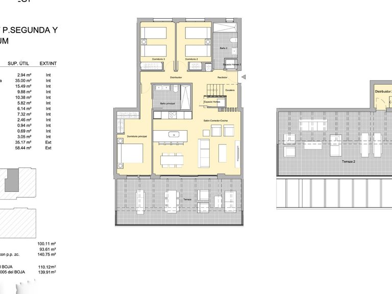 Apartment for Sale in Estepona, Malaga 11