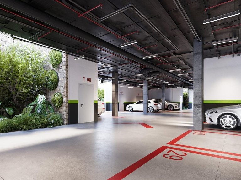 Apartment for Sale in Mijas, Malaga 18