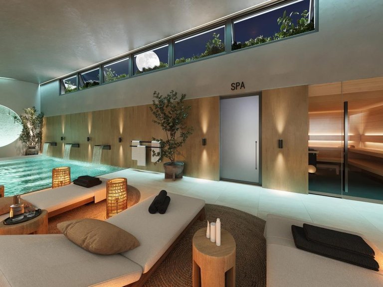 Apartment for Sale in Mijas, Malaga 14