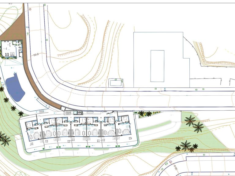 Apartment for Sale in Benalmádena, Malaga 18