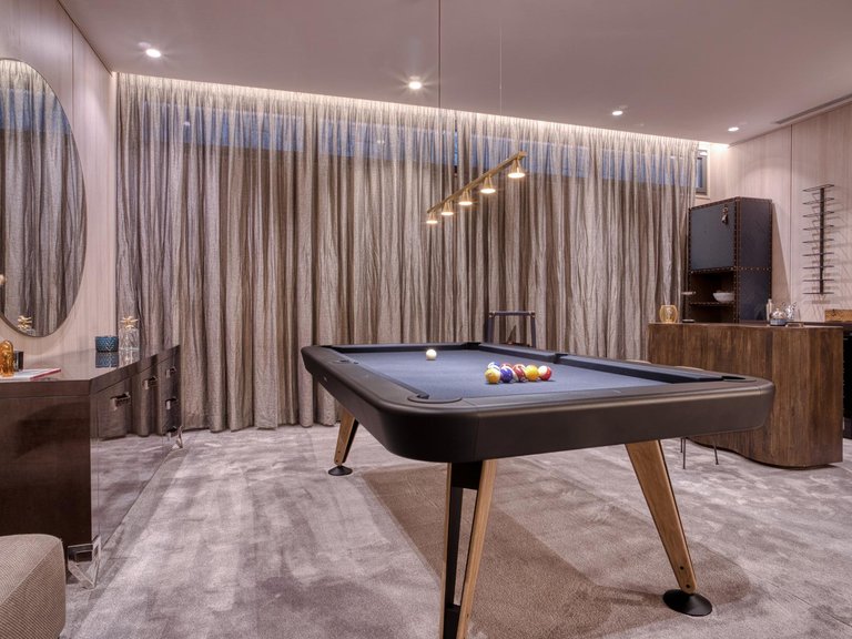 Town House for Sale in Marbella, Malaga 16