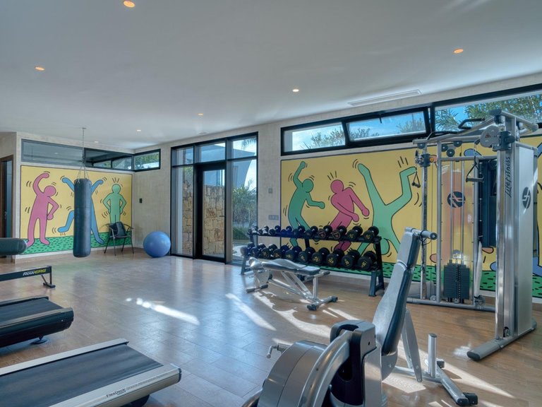 Town House for Sale in Marbella, Malaga 19
