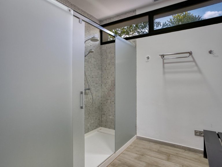 Town House for Sale in Marbella, Malaga 21