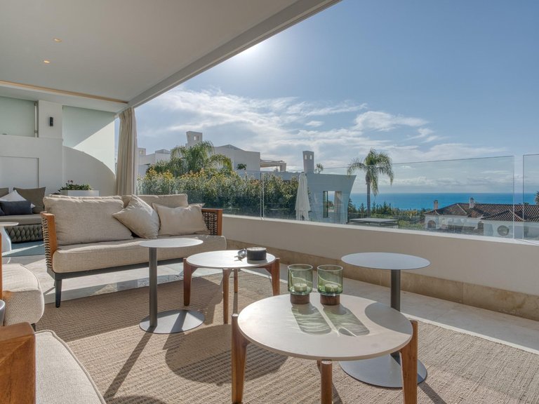 Apartment for Sale in Marbella, Malaga 51