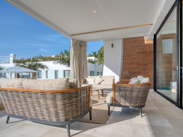 Apartment for Sale in Marbella, Malaga 52