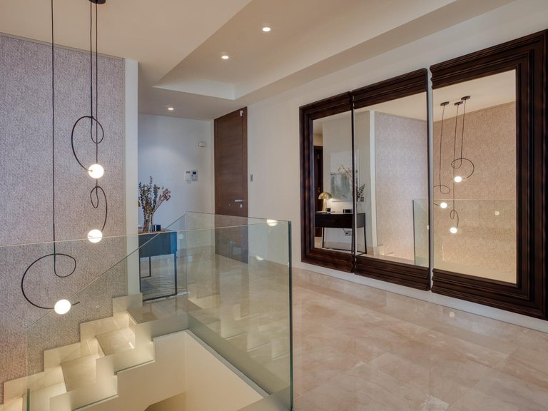 Apartment for Sale in Marbella, Malaga 67
