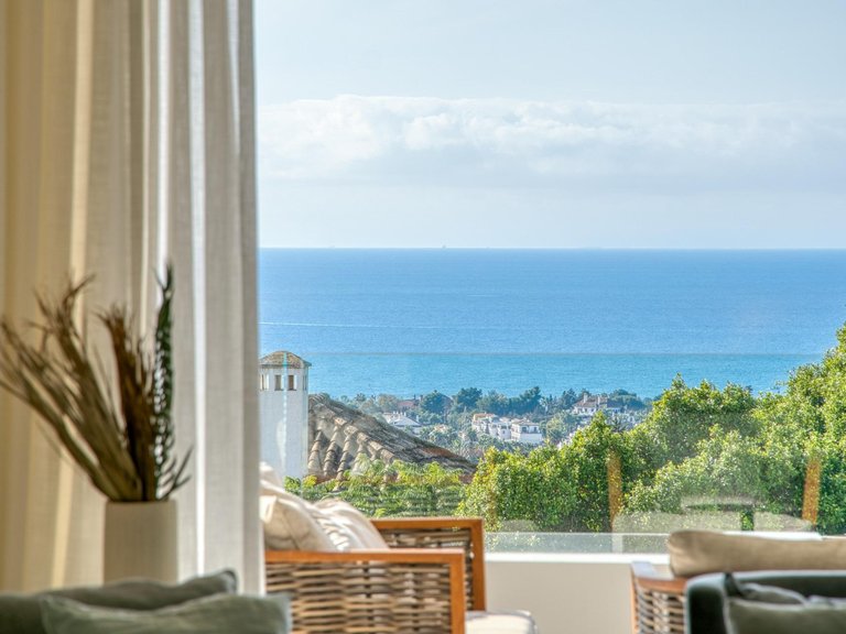 Apartment for Sale in Marbella, Malaga 69