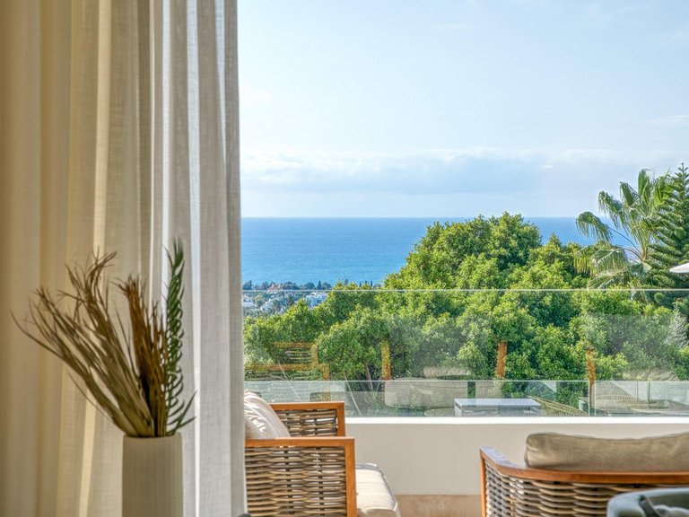 Apartment for Sale in Marbella, Malaga 70