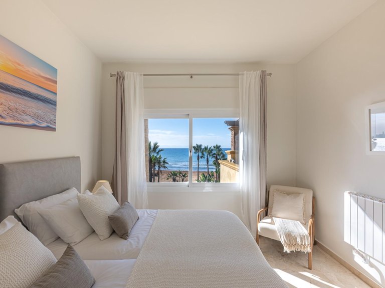 Apartment for Sale in Marbella, Malaga 16