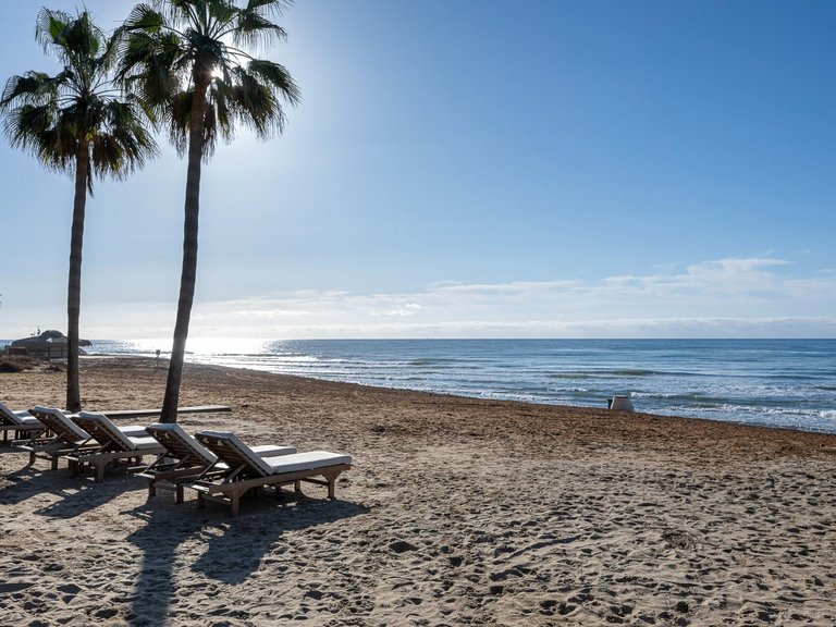 Apartment for Sale in Marbella, Malaga 26