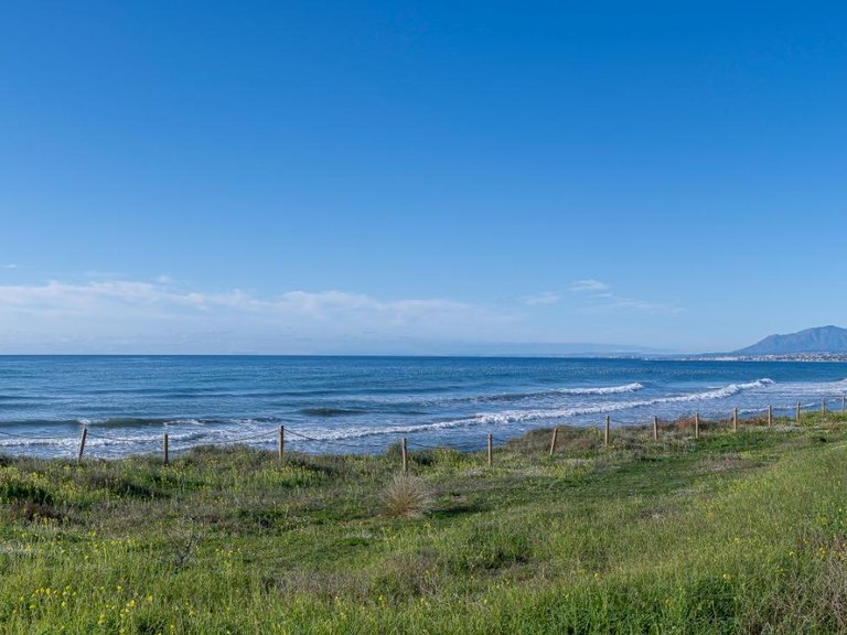 Apartment for Sale in Marbella, Malaga 27