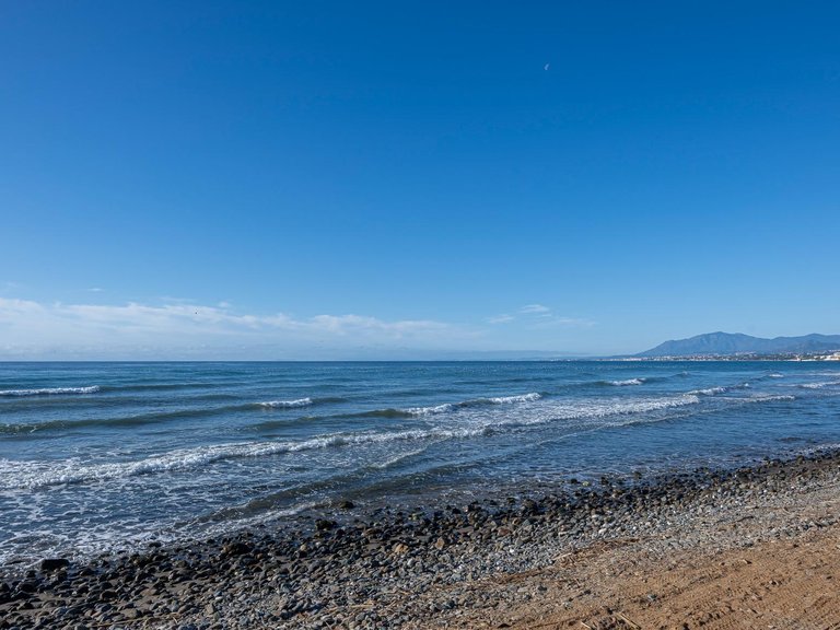 Apartment for Sale in Marbella, Malaga 28