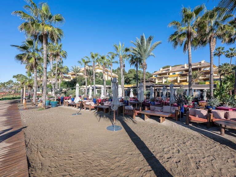 Apartment for Sale in Marbella, Malaga 30