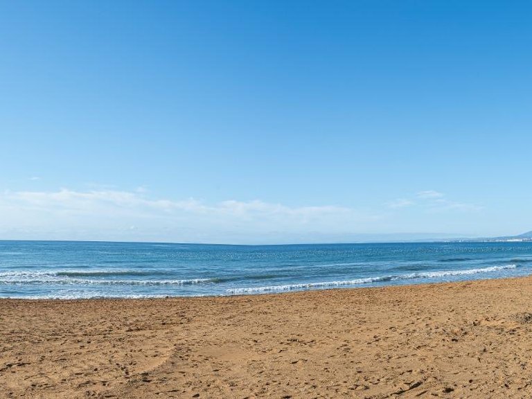 Apartment for Sale in Marbella, Malaga 31