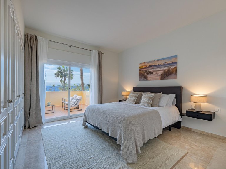 Apartment for Sale in Marbella, Malaga 33