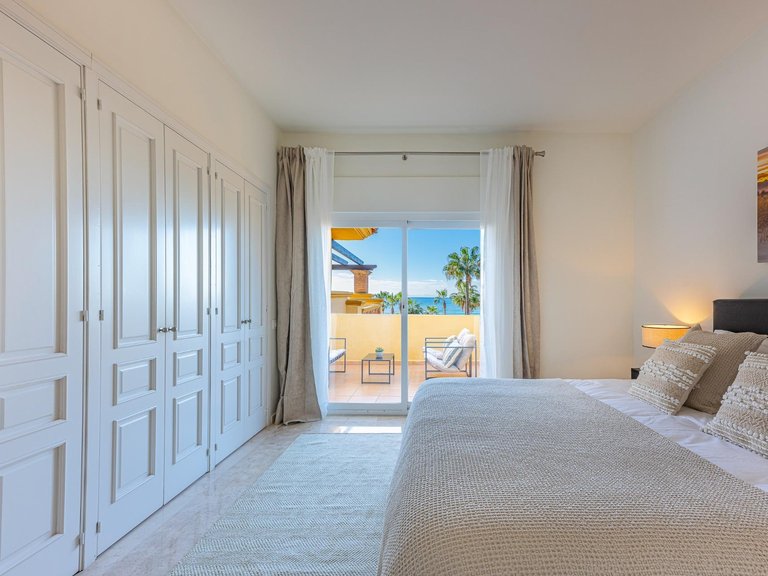 Apartment for Sale in Marbella, Malaga 34