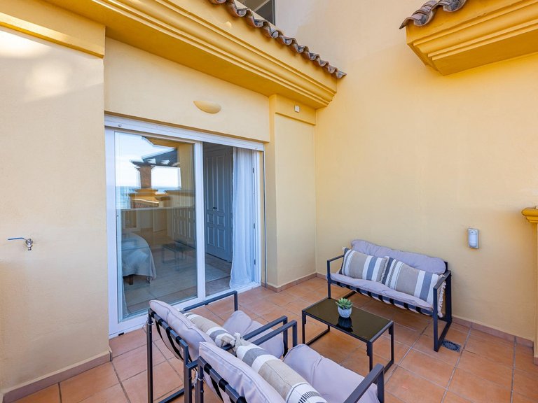 Apartment for Sale in Marbella, Malaga 37