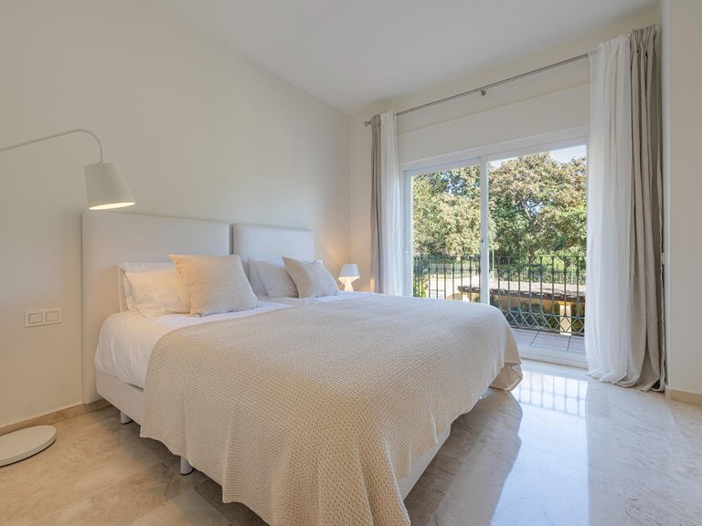 Apartment for Sale in Marbella, Malaga 40