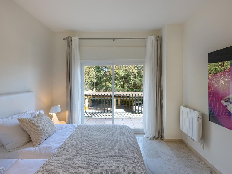 Apartment for Sale in Marbella, Malaga 41