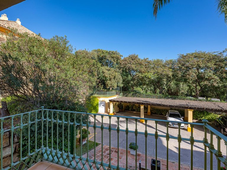 Apartment for Sale in Marbella, Malaga 43