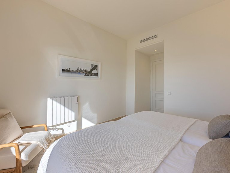 Apartment for Sale in Marbella, Malaga 46