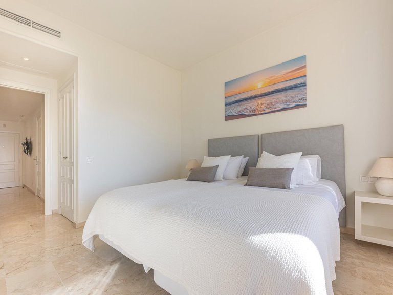 Apartment for Sale in Marbella, Malaga 47