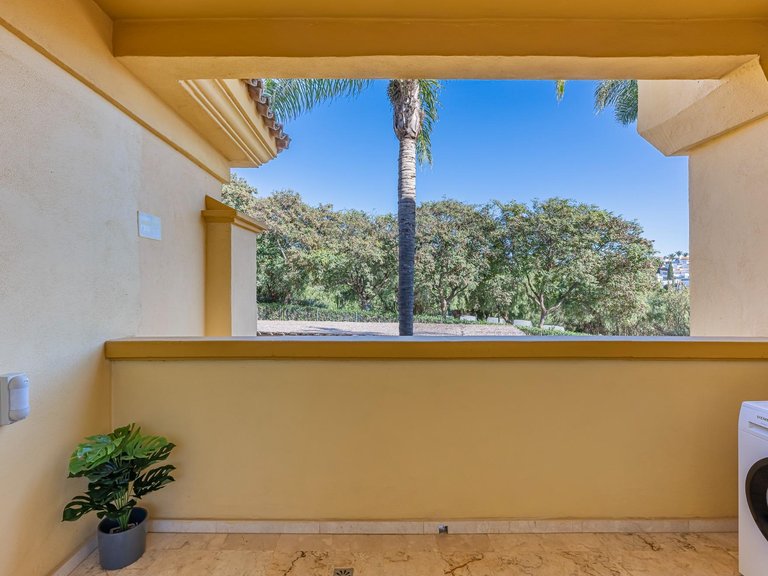 Apartment for Sale in Marbella, Malaga 50