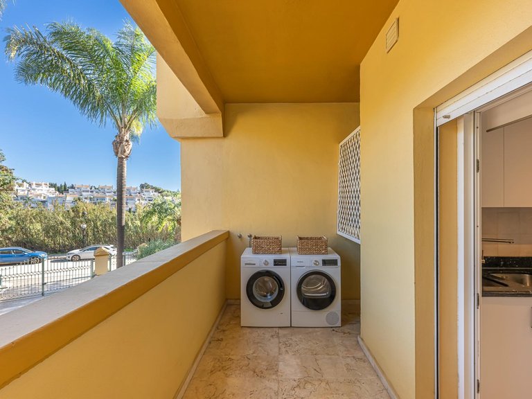 Apartment for Sale in Marbella, Malaga 51
